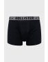 Hollister Co. Boxerky (3-pak) - Pepit.cz