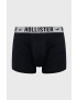 Hollister Co. Boxerky (3-pak) - Pepit.cz