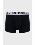 Hollister Co. Boxerky (3-pak) - Pepit.cz