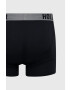 Hollister Co. Boxerky (3-pak) - Pepit.cz