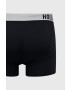 Hollister Co. Boxerky (3-pak) - Pepit.cz