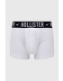 Hollister Co. Boxerky (3-pak) pánské - Pepit.cz