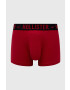 Hollister Co. Boxerky (3-pak) pánské - Pepit.cz