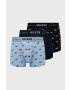 Hollister Co. Boxerky (3-pak) - Pepit.cz