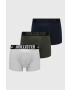 Hollister Co. Boxerky (3-pak) - Pepit.cz