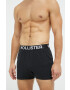 Hollister Co. Boxerky 5-pack pánské - Pepit.cz