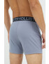 Hollister Co. Boxerky 5-pack pánské - Pepit.cz