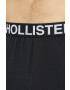 Hollister Co. Boxerky 5-pack pánské - Pepit.cz