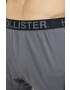 Hollister Co. Boxerky 5-pack pánské - Pepit.cz