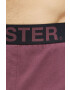 Hollister Co. Boxerky 5-pack pánské - Pepit.cz