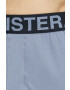 Hollister Co. Boxerky 5-pack pánské - Pepit.cz