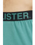 Hollister Co. Boxerky 5-pack pánské - Pepit.cz