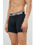 Hollister Co. Boxerky 5-pack - Pepit.cz