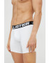 Hollister Co. Boxerky 5-pack - Pepit.cz