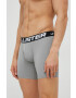 Hollister Co. Boxerky 5-pack - Pepit.cz