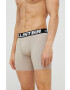 Hollister Co. Boxerky 5-pack - Pepit.cz