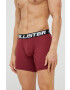 Hollister Co. Boxerky 5-pack - Pepit.cz