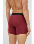 Hollister Co. Boxerky 5-pack - Pepit.cz