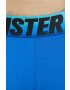 Hollister Co. Boxerky 5-pack - Pepit.cz