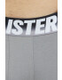 Hollister Co. Boxerky 5-pack - Pepit.cz