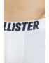 Hollister Co. Boxerky 5-pack - Pepit.cz