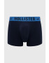 Hollister Co. Boxerky 5-pack pánské - Pepit.cz