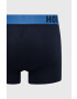 Hollister Co. Boxerky 5-pack pánské - Pepit.cz