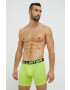 Hollister Co. Boxerky 5 Pack 5-pack - Pepit.cz