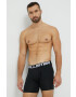 Hollister Co. Boxerky 5 Pack 5-pack - Pepit.cz