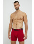 Hollister Co. Boxerky 5 Pack 5-pack - Pepit.cz