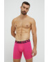 Hollister Co. Boxerky 5 Pack 5-pack - Pepit.cz