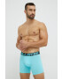 Hollister Co. Boxerky 5 Pack 5-pack - Pepit.cz