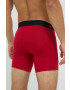 Hollister Co. Boxerky 5 Pack 5-pack - Pepit.cz