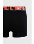 Hollister Co. Boxerky 5-pack pánské - Pepit.cz