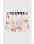 Hollister Co. Boxerky 5-pack pánské - Pepit.cz