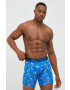 Hollister Co. Boxerky (5-pak) - Pepit.cz