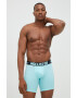 Hollister Co. Boxerky (5-pak) - Pepit.cz