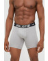 Hollister Co. Boxerky (5-pak) - Pepit.cz