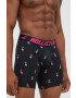 Hollister Co. Boxerky (5-pak) - Pepit.cz