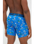 Hollister Co. Boxerky (5-pak) - Pepit.cz