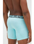 Hollister Co. Boxerky (5-pak) - Pepit.cz