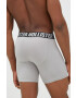 Hollister Co. Boxerky (5-pak) - Pepit.cz