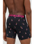 Hollister Co. Boxerky (5-pak) - Pepit.cz