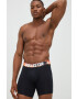 Hollister Co. Boxerky (5-pak) - Pepit.cz