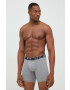 Hollister Co. Boxerky (5-pak) - Pepit.cz