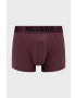 Hollister Co. Boxerky (5-pak) - Pepit.cz