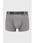 Hollister Co. Boxerky (5-pak) - Pepit.cz