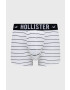 Hollister Co. Boxerky (5-pak) - Pepit.cz