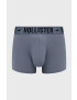 Hollister Co. Boxerky (5-pak) - Pepit.cz