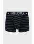 Hollister Co. Boxerky (5-pak) - Pepit.cz